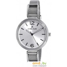 Наручные часы Daniel Klein DK11795-1