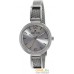 Наручные часы Daniel Klein DK11795-5. Фото №1