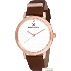 Наручные часы Daniel Klein DK12054-6