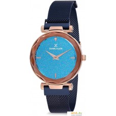 Наручные часы Daniel Klein DK12057-6