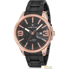 Наручные часы Daniel Klein DK12150-3