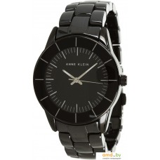 Наручные часы Anne Klein 1361BKBK