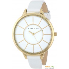 Наручные часы Anne Klein 1500WTWT