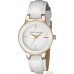 Наручные часы Anne Klein 2032RGWT. Фото №1