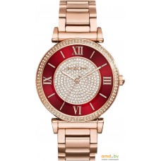 Наручные часы Michael Kors MK3412