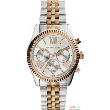 Наручные часы Michael Kors Parker MK5735