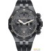 Наручные часы Edox Delfin 10109 357GNCA NINB. Фото №1