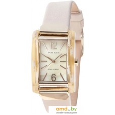 Наручные часы Anne Klein 1146HNIV