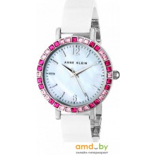 Наручные часы Anne Klein 1443PKWT