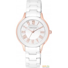 Наручные часы Anne Klein 1948WTRG