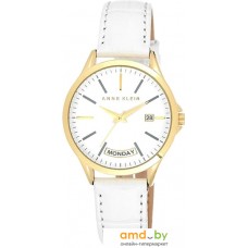 Наручные часы Anne Klein 1976WTWT