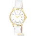 Наручные часы Anne Klein 1976WTWT. Фото №1