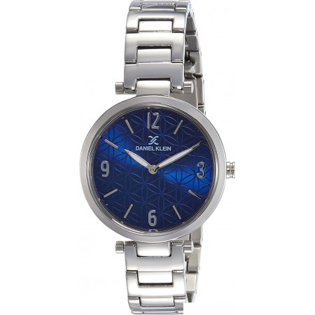 

Наручные часы Daniel Klein DK11471-4, DK11471-4