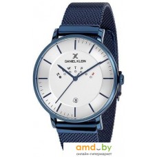 Наручные часы Daniel Klein DK11736-4