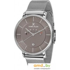 Наручные часы Daniel Klein DK11736-7