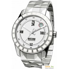 Наручные часы Moschino MW0022