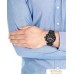 Наручные часы Wenger Attitude Chrono 01.0343.104. Фото №3