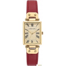 Наручные часы Anne Klein 3752CRRD