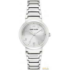 Наручные часы Anne Klein 3787SVSV