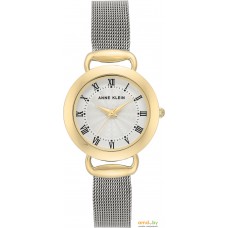 Наручные часы Anne Klein 3807SVTT