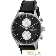 Наручные часы Daniel Klein DK11612-2