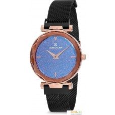 Наручные часы Daniel Klein DK12057-5