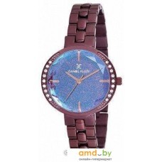 Наручные часы Daniel Klein DK12068-5