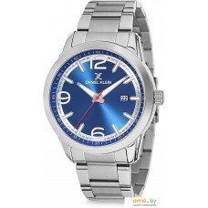 Наручные часы Daniel Klein DK12141-4