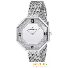 Наручные часы Daniel Klein DK12200-3