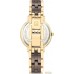 Наручные часы Anne Klein 3810BNGB. Фото №3