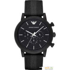 Наручные часы Emporio Armani AR1948