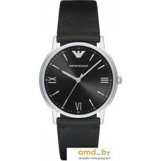 Наручные часы Emporio Armani AR11013