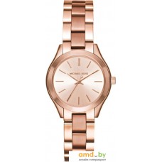 Наручные часы Michael Kors Mini Slim Runway MK3513