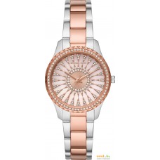 Наручные часы Michael Kors Layton MK6894