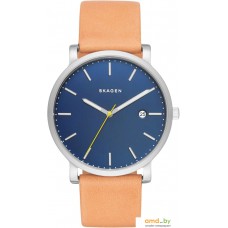 Наручные часы Skagen SKW6279