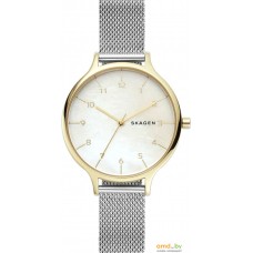 Наручные часы Skagen SKW2702