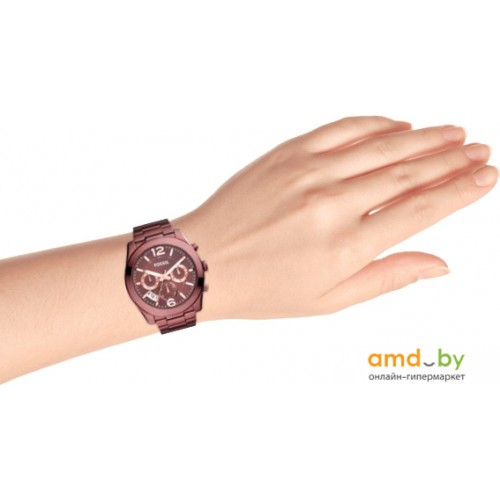 Fossil perfect boyfriend outlet es4110