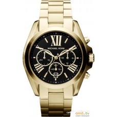 Наручные часы Michael Kors MK5739