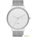 Наручные часы Skagen SKW6290. Фото №1