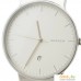 Наручные часы Skagen SKW6290. Фото №5