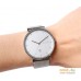 Наручные часы Skagen SKW6290. Фото №8