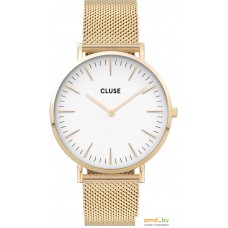 Наручные часы Cluse La Boheme CW0101201009