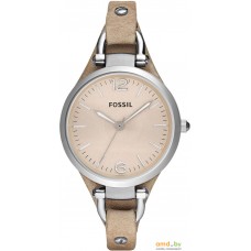 Наручные часы Fossil ES2830