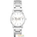 Наручные часы DKNY NY2681. Фото №1