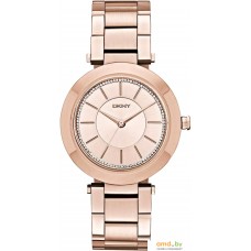 Наручные часы DKNY NY2287