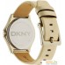 Наручные часы DKNY NY2371. Фото №4