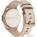 Наручные часы DKNY NY2372. Фото №2