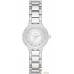 Наручные часы DKNY NY2391. Фото №1