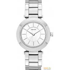 Наручные часы DKNY NY2285