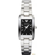 Наручные часы Emporio Armani AR1656